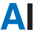 Amphenol Aipg