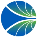 Amphenol Antenna Solutions logo