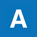 Amphenol Printed Circuits