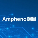 MicroConnex