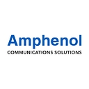 Amphenol Communication Solutions