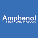 Amphenol Fiber Optic Products