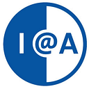 Amphenol Tuchel Industrial GmbH