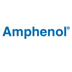 Amphenol Interconnect Products Corporation logo