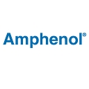 Amphenol Interconnect Products logo