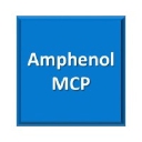 Amphenol Mobile Consumer Products logo