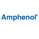 Amphenol RF