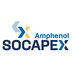 Amphenol Socapex