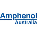 Amphenol
