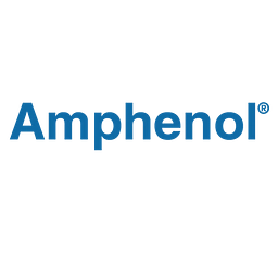 Amphenol Limited logo
