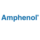 Amphenol logo