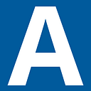 Amphenol Alden
