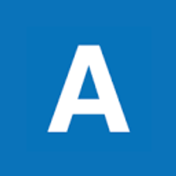 Amphenol Borisch Technologies logo