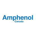 Amphenol Canada