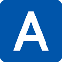 Amphenol Communications Solutions logo