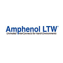 Amphenol LTW