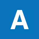 Amphenol Printed Circuits