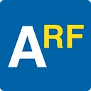 Amphenol Rf logo