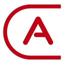Ammo (Amphetamobile, Llc) logo