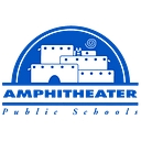 Amphitheater Unified District logo
