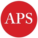 American Philosophical Society
