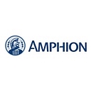 Amphion logo