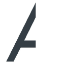 Amphion Foundation, Inc. logo