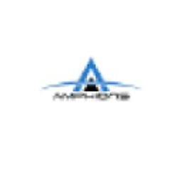 Amphion Global Inc logo