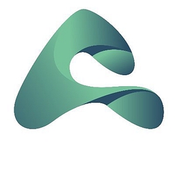 Amphista Therapeutics Ltd logo