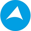 Amphitec Bv logo