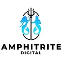 Amphitrite Digital logo