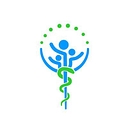 Association Of Medical Professionals With Hearing Losses logo