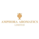 Amphora Aromatics logo