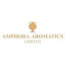 Amphora Aromatics Ltd logo