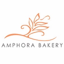 Amphora Bakery logo