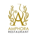 The Amphora Group logo