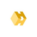 Amphoralogistics logo