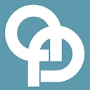 Amphorea Packaging Ltd. logo