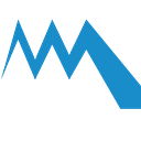 Amphos GmbH