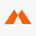 Amp Human logo