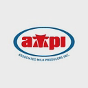 Associated Milk Producers Inc. logo