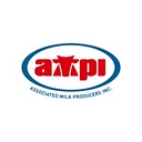 Associated Milk Producers Inc. logo