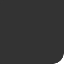 ampifymusic.com logo