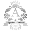 Ampikasaesthetics logo