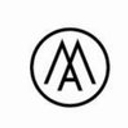 Ann McMillan Pilates Logo