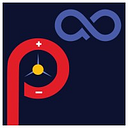 AMPIN Energy Transition logo