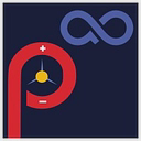 Ampin Energy Transition Private Limited logo