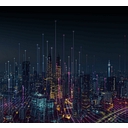 Accelerated Memory Production, Inc.
