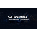AMP INNOVATIONS