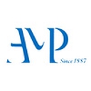 Amp Insurance logo